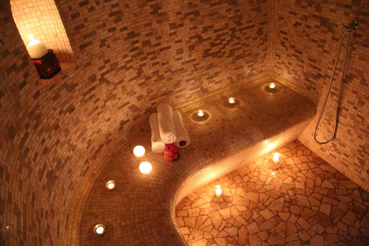 Hotel Lory ปินโซโล ภายนอก รูปภาพ